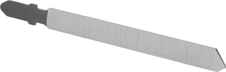 4131A17