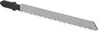 4131A64