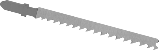 4131A65