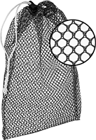 4133T22
