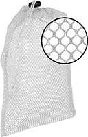 4133T24