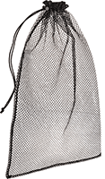 4133T25