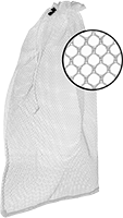 4133T26