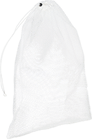 4133T27