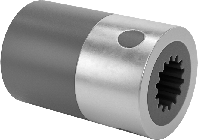 4134N31