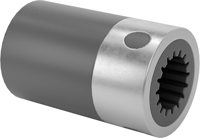 4134N32