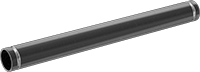 4139K142