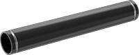 4139K152