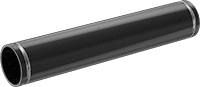 4139K162