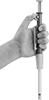 Pompalı Pipetler