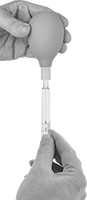 Pipet Pompaları