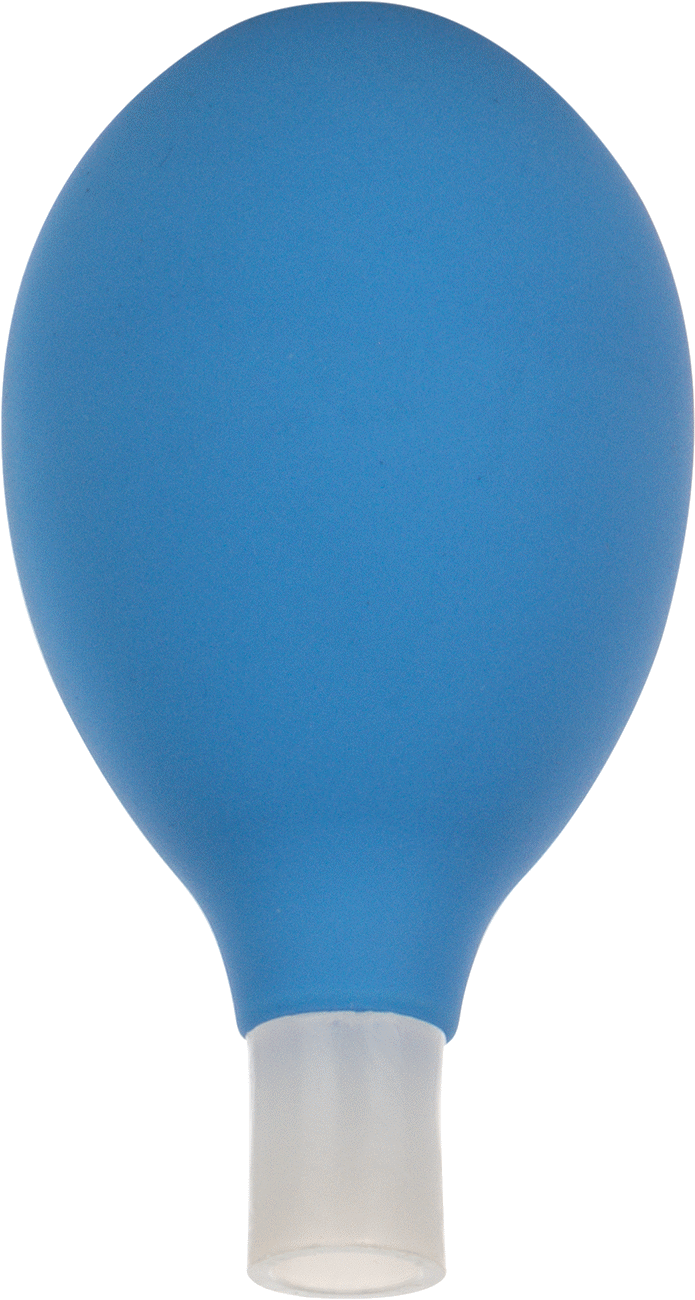 5 ila 50 ml Pipet Kapasiteli Pipet Pompası