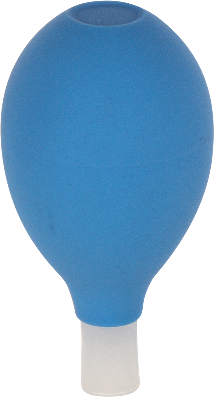 5 ila 50 ml Pipet Kapasiteli Pipet Pompası
