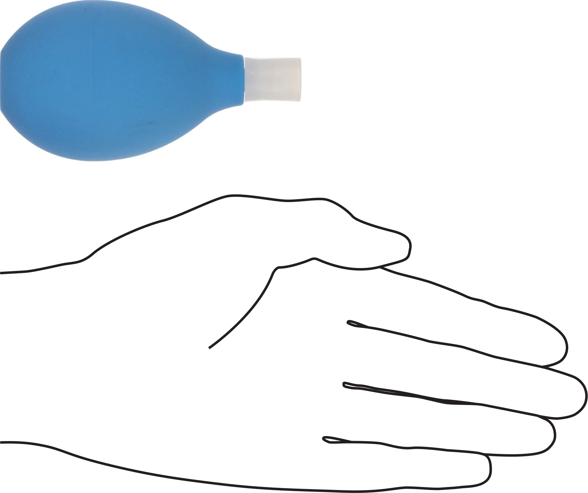 5 ila 50 ml Pipet Kapasiteli Pipet Pompası