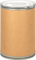 4142T1