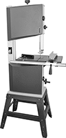 4145A114