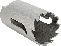 4146A105