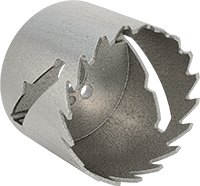 4146A117