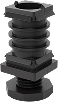 4146T113
