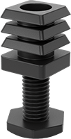 4146T11