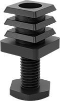 4146T12