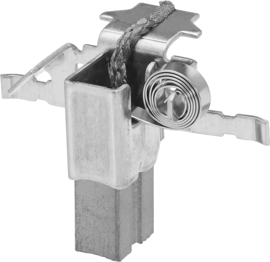 4148A15