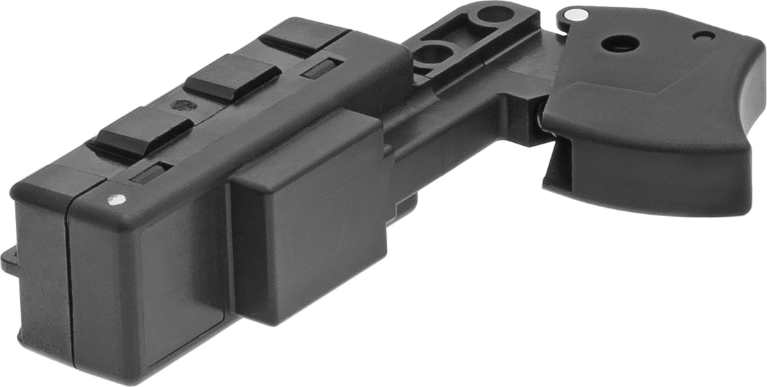 4148A102