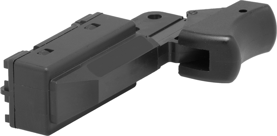 Circular Saw Switch, for DeWalt Dcs391P1