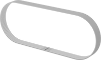 4150A104