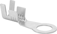4153N12