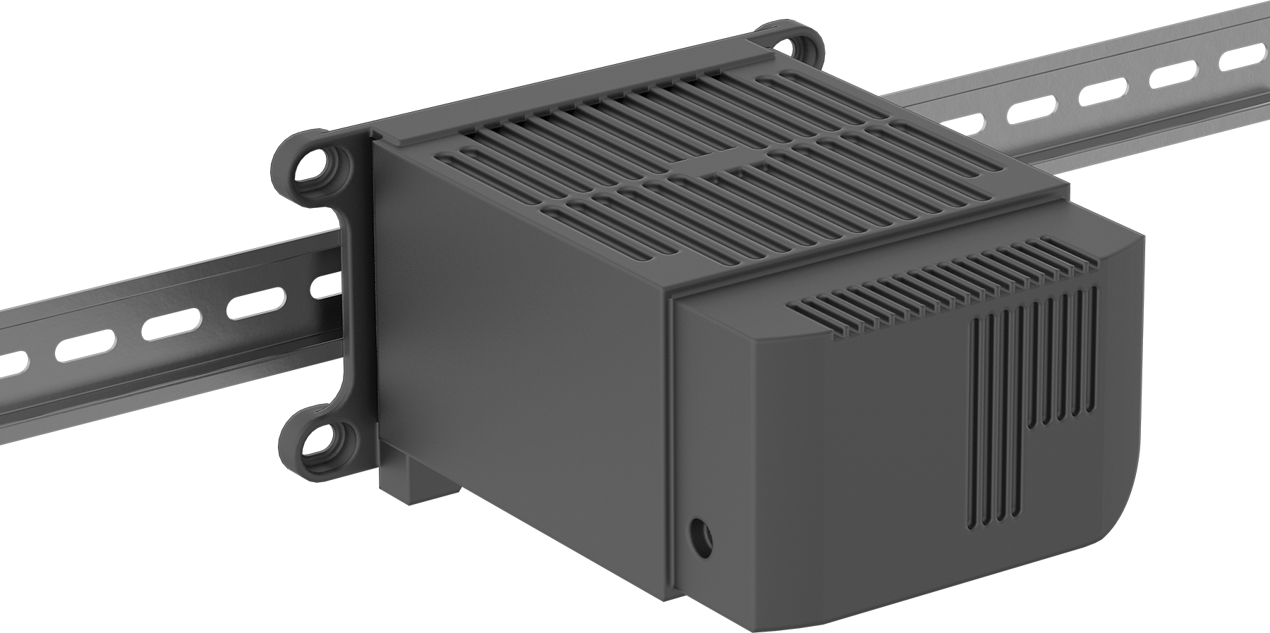 DIN-Rail Mount