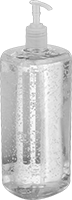 4156N33