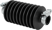 4159T11