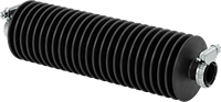 4159T13