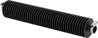 4159T14