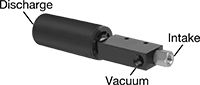 41605K13