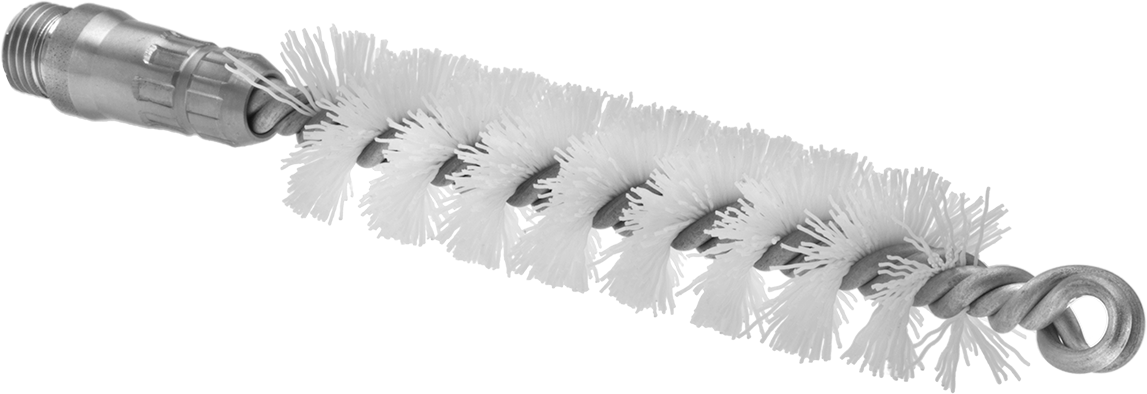 4160A11