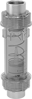 4161A228