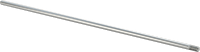 4166N11