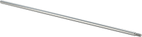 4166N12