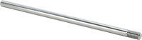 4166N15
