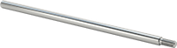 4166N16