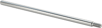 4166N17