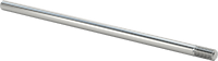 4166N18