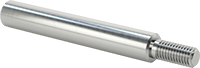 4166N28