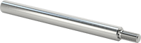 4166N31