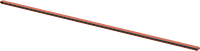 4168A144