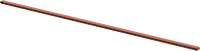 4168A145