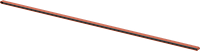 4168A146