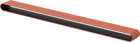 4168A14